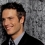 Michael Vartan