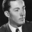 Michael Ventris