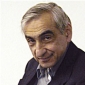 Michael Walzer