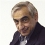 Michael Walzer