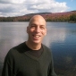 Michael Warner