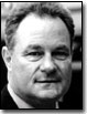 Michael Wayne