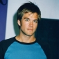 Michael Weatherly
