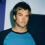 Michael Weatherly