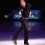 Michael Weiss