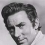 Michael Wilding