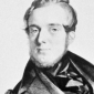 Michael William Balfe