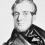 Michael William Balfe