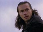 Michael Wincott