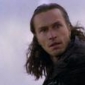 michael wincott