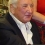 Michael Winner