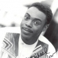 Michael Winslow