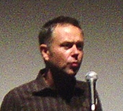 Michael Winterbottom