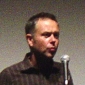 Michael Winterbottom