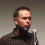 Michael Winterbottom