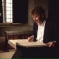Michael Wood