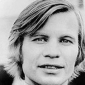 Michael York