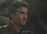 Michael Zaslow