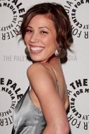 Michaela Conlin