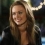 Michaela McManus
