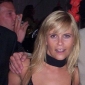 Michaela Schaffrath