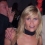 Michaela Schaffrath