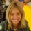 Michaela Strachan