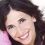 Michaela Watkins