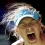 Michaella Krajicek