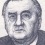 Michal Kovac