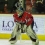 Michal Neuvirth
