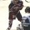 Michal Repik