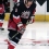 Michal Rozsival