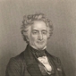 Michel-Eugene Chevreul
