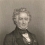 Michel-Eugene Chevreul