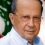 Michel Aoun