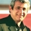 Michel Boujenah