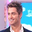 Michel Brown