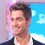 Michel Brown