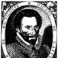 Michel de Castelnau