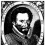 Michel de Castelnau