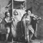 Michel de Ghelderode
