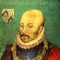 Michel de Montaigne