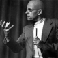 Michel Foucault