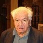 Michel Galabru