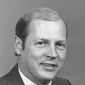 Michel Gauthier