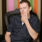 Michel Gondry
