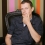 Michel Gondry