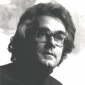 Michel Legrand