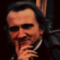 Michel Magne